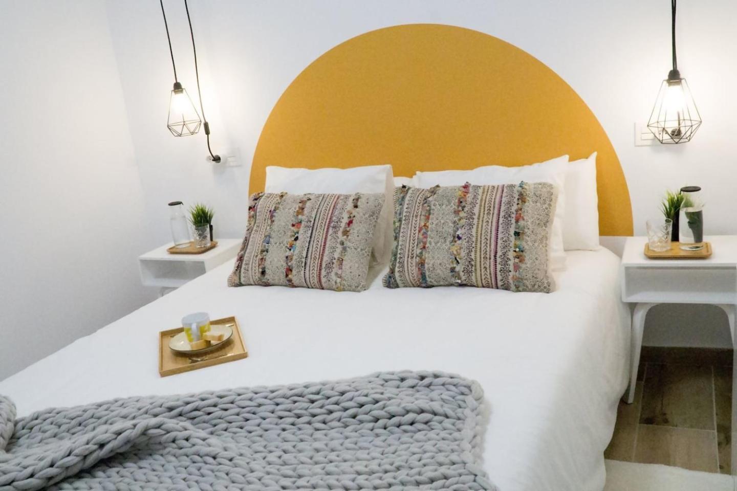 Trauko Flat Parking 12 Euros X Day Ebi01313 Apartment Bilbao Ngoại thất bức ảnh